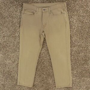 listing-status-banner